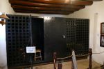 PICTURES/Old El Paso County Jail/t_Jail Cells.JPG